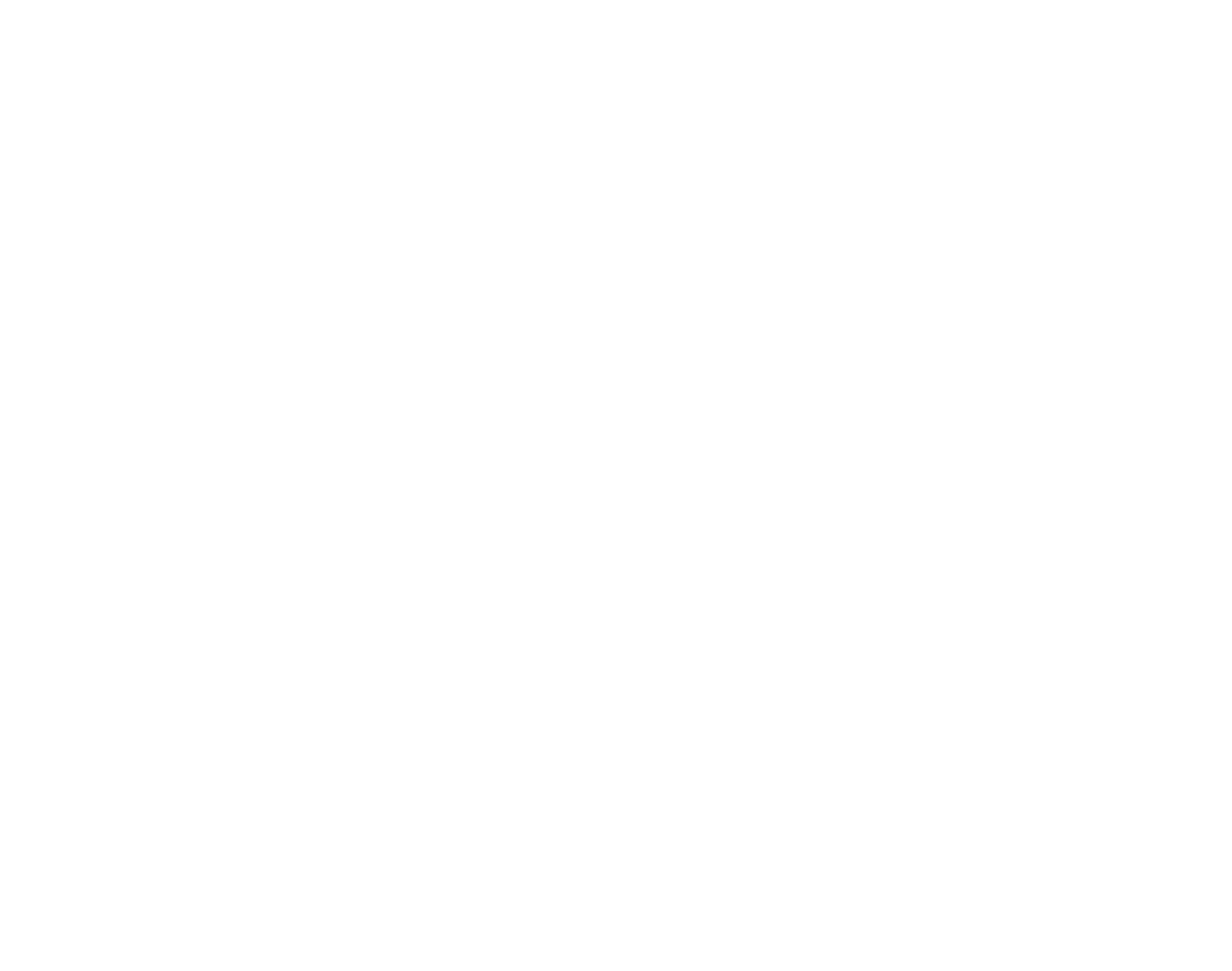 International Institute of Minnesota