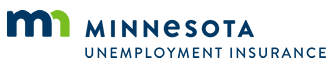 Minnesota Unemployment Insurance