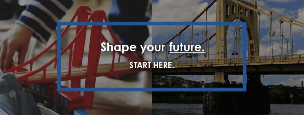 Shape your future with the 2020 Census