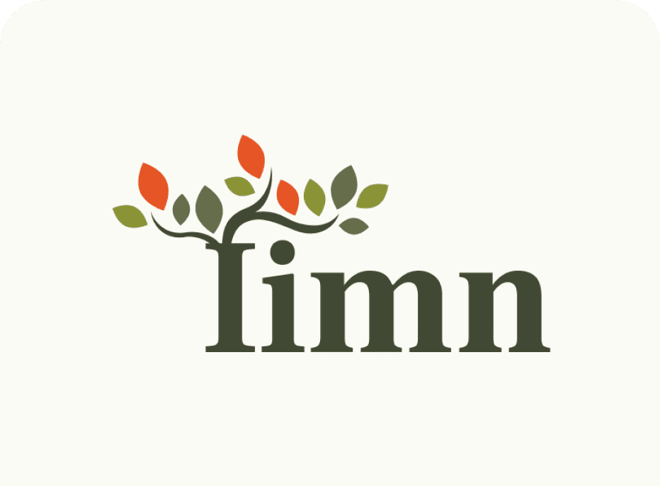 IIMN