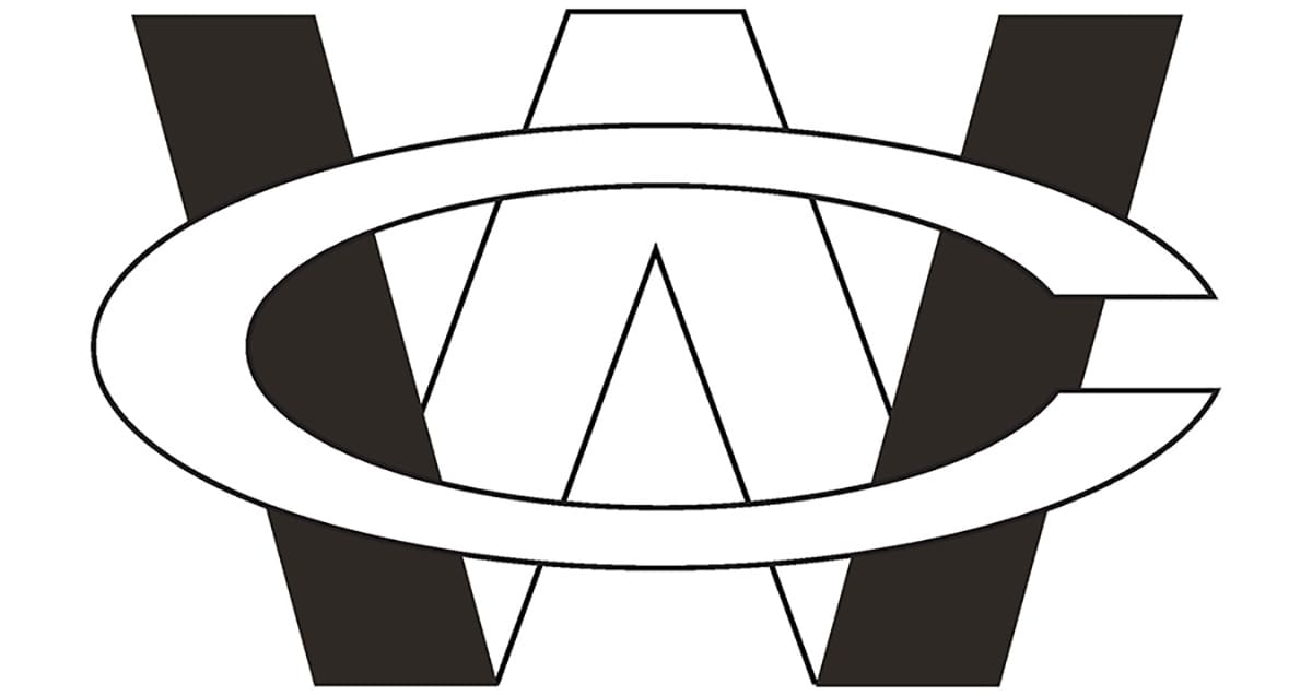 WCA Foundation logo