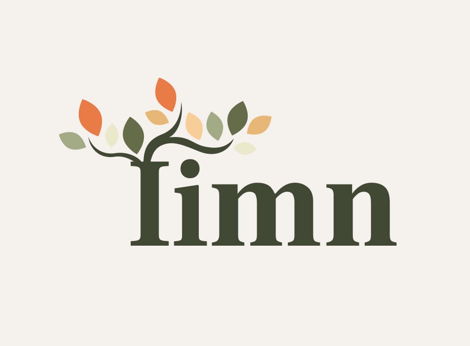 IIMN logo