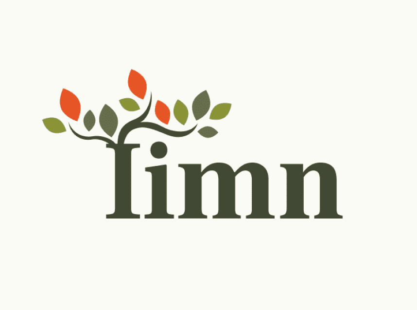 No feature image. Displaying IIMN Logo placeholder.